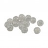 Plata Glitter