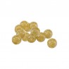 Oro Glitter