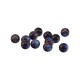 Bola de Resina 8mm (Ø1.6mm)