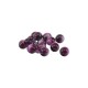 Bola de Resina 10mm (Ø2mm)