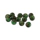 Bola de Resina 12mm (Ø2mm)