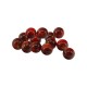 Bola de Resina 12mm (Ø2mm)
