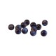 Bola de Resina 12mm (Ø2mm)