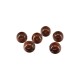 Bola de Madera 30mm