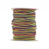 Multi