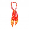 Naranja/Multi