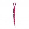 Fucshia