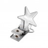 Inox