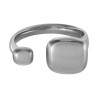 Inox