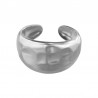 Inox