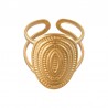 Oro 18K