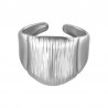 Inox