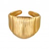 Oro 18K