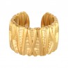 Oro 18K