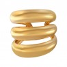 Oro 18K