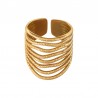 Oro 18K