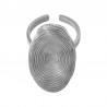Inox