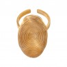 Oro 18K