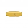 Oro 18K