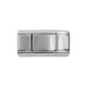 Cierre Magnetico de Acero Inoxidable 304 12x20mm/5mm (Ø10x3mm)