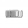 Inox