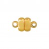 Oro 18K