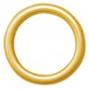 Oro 24K/0.12µm
