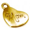 Oro 24K/0.12µm Oro 24K/0.12µm