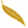 Oro 24K/0.12µm