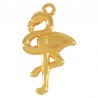 Oro 24K/0.12µm Oro 24K/0.12µm