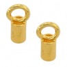 Oro 24K/0.12µm