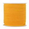 Amarillo