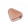 Oro Rosa 24K/0.12µm