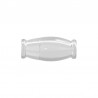 Inox Inox