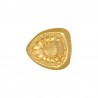 Oro 24K/0.12µm