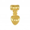 Oro 24K/0.12µm