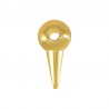 Oro 24K/0.12µm