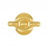 Oro 24K/0.12µm