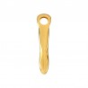 Oro 24K/0.12µm