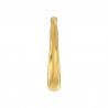 Oro 24K/0.12µm