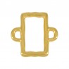 Oro 24K/0.12µm