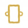 Oro 24K/0.12µm