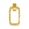 Oro 24K/0.12µm