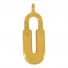 Oro 24K/0.12µm