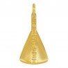 Oro 24K/0.12µm