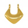 Oro 24K/0.12µm