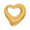 Oro 24K/0.12µm