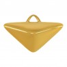 Oro 24K/0.12µm
