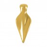 Oro 24K/0.12µm