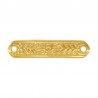 Oro 24K/0.12µm